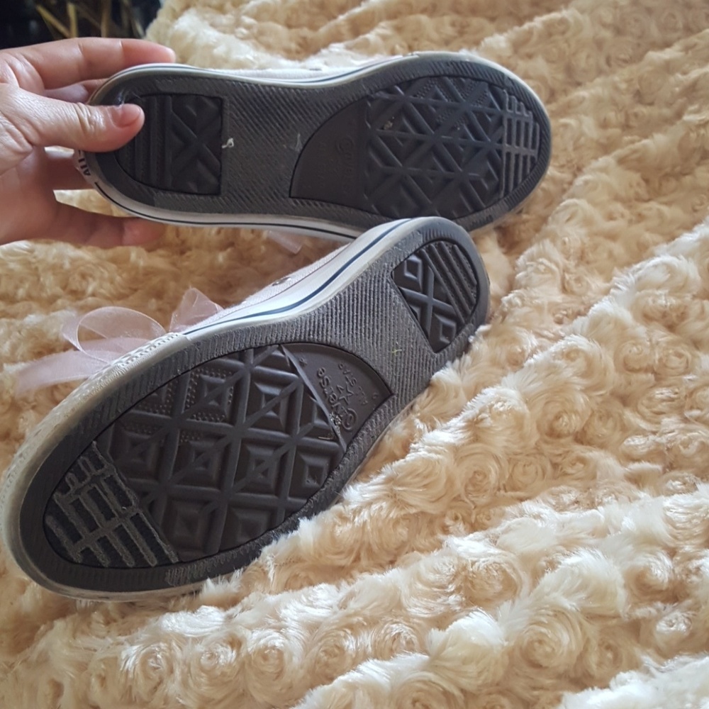 Customized Convers - Picture 2 of 7